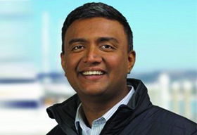 Big Data: Stop Exploring the Past And Look to the Future